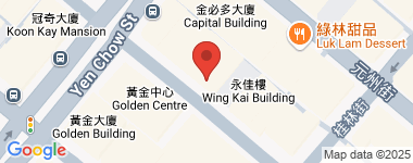 114 Fuk Wing Street Room B Address