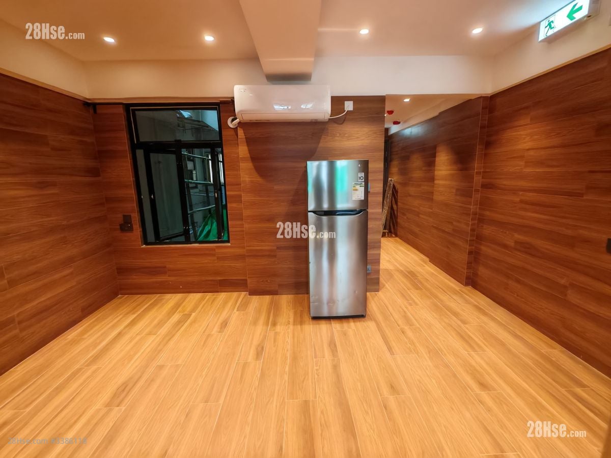 Kim Tak Building #3386118 Rental Property Detail Page - Ansicht 2