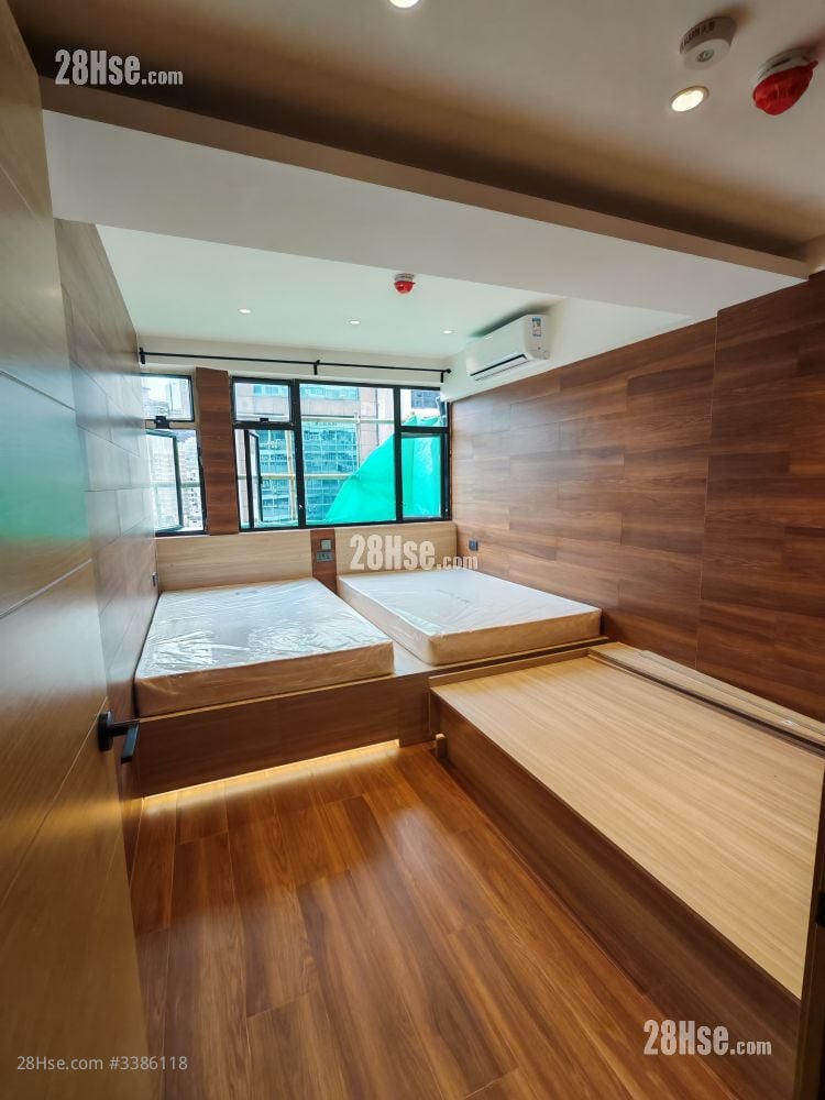 Kim Tak Building #3386118 Rental Property Detail Page - Ansicht 3