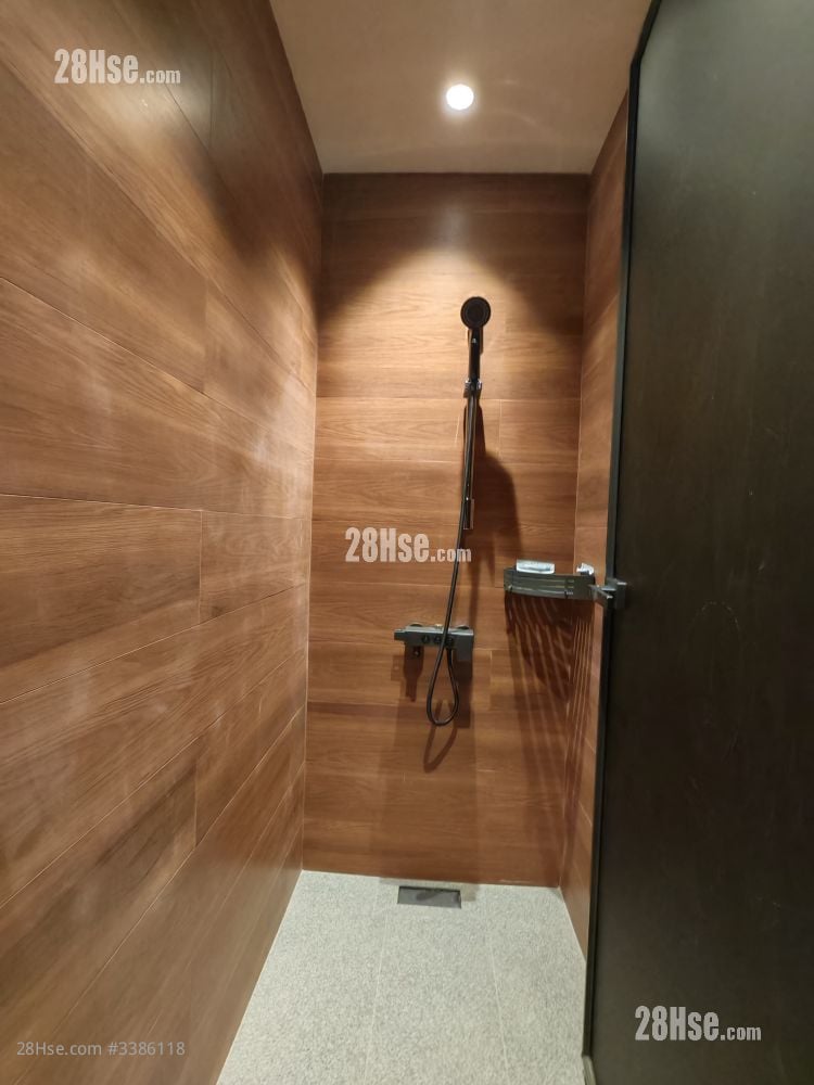 Kim Tak Building #3386118 Rental Property Detail Page - Ansicht 4