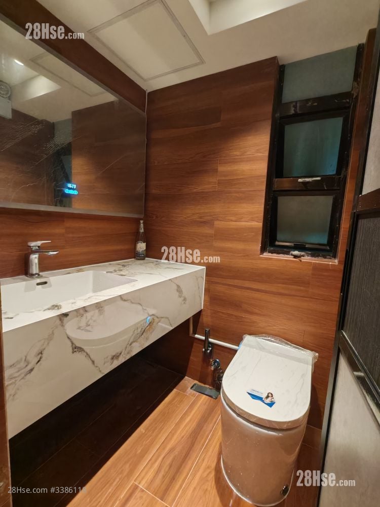 Kim Tak Building #3386118 Rental Property Detail Page - Ansicht 5