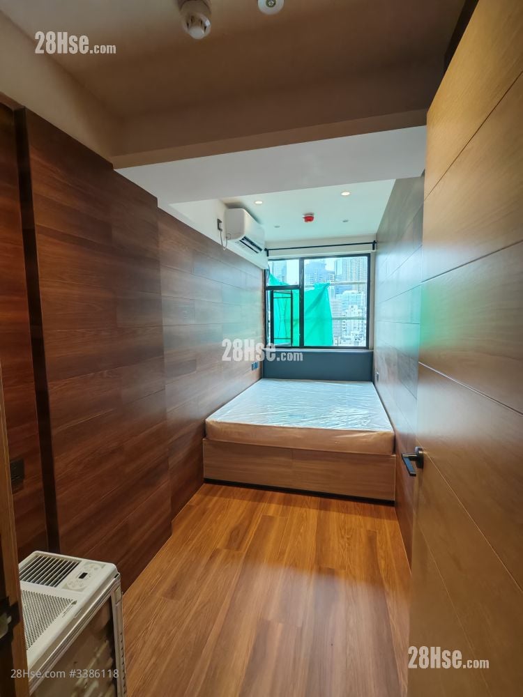 Kim Tak Building #3386118 Rental Property Detail Page - Ansicht 6