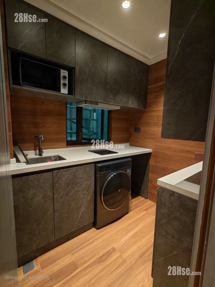 Kim Tak Building #3386118 Rental Property Detail Page - Mehr