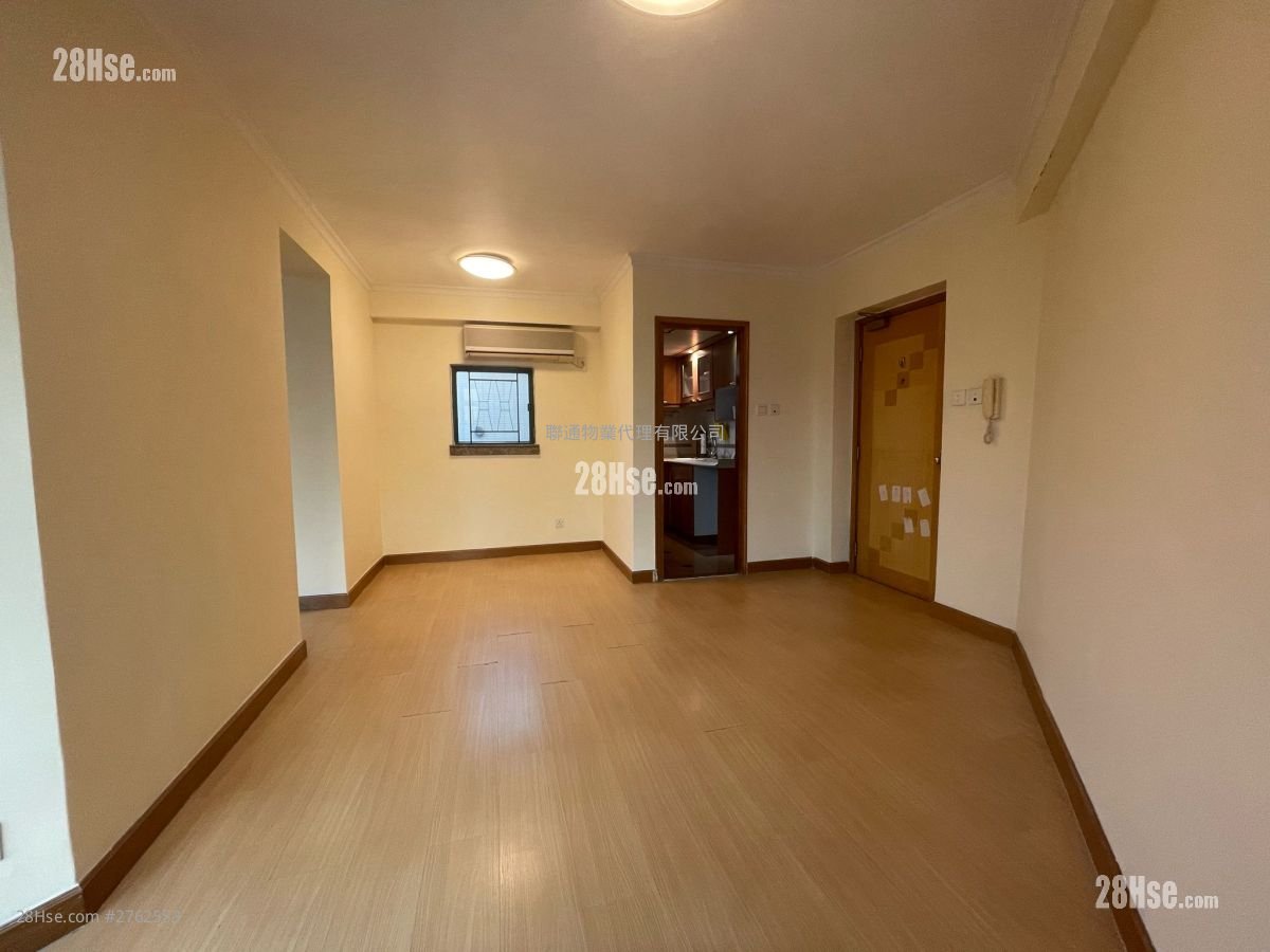 Horae Place Sell 3 Bedrooms , 1 Bathroom 479 ft²