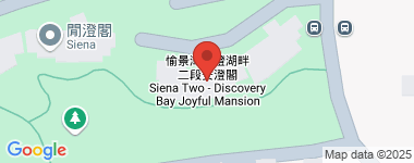  第12期 海澄湖畔二段 安澄阁(H3座) 中层 物业地址