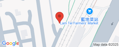 Village Full Layer, High Floor Address