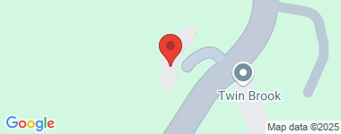 24 - 24A Repulse Bay Road  Address