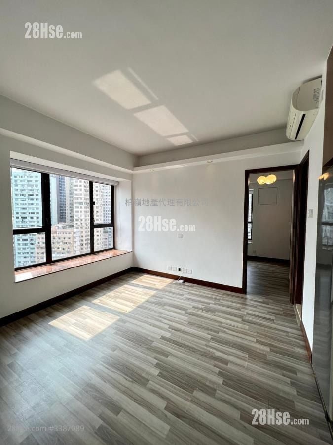 Rich View Terrace Sell 1 Bedroom , 1 Bathroom 396 ft²