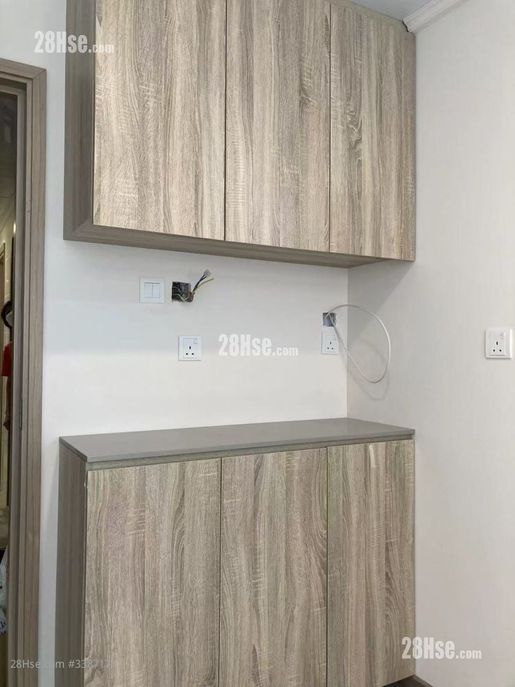 联胜楼 租盘 5+ 房 , 5+ 浴室 120 平方尺