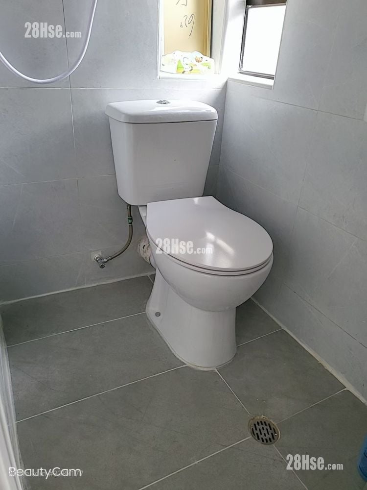 联胜楼 租盘 5+ 房 , 5+ 浴室 120 平方尺