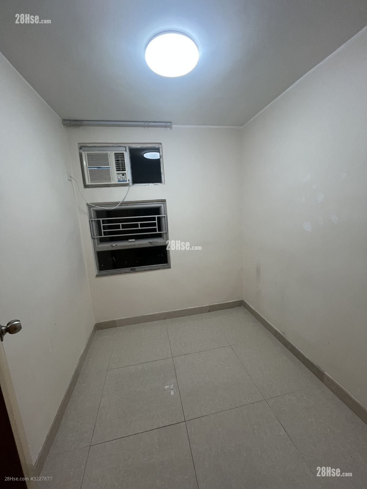 Siu Hong Court Rental 1 Bedroom , 1 Bathroom 100 ft²
