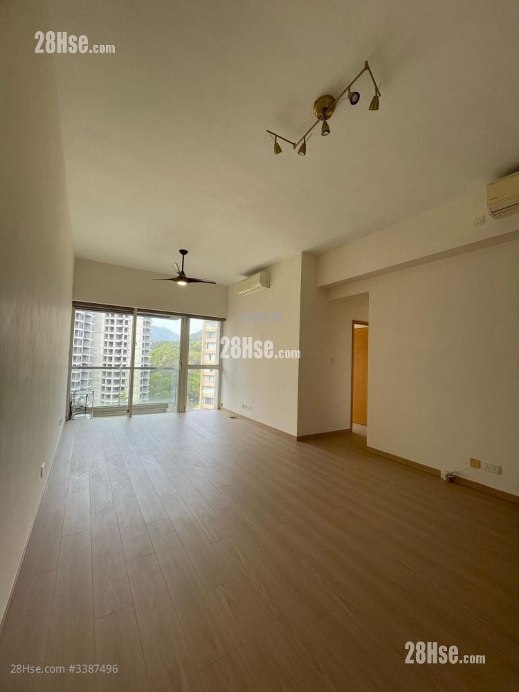 Avignon Rental 918 ft²
