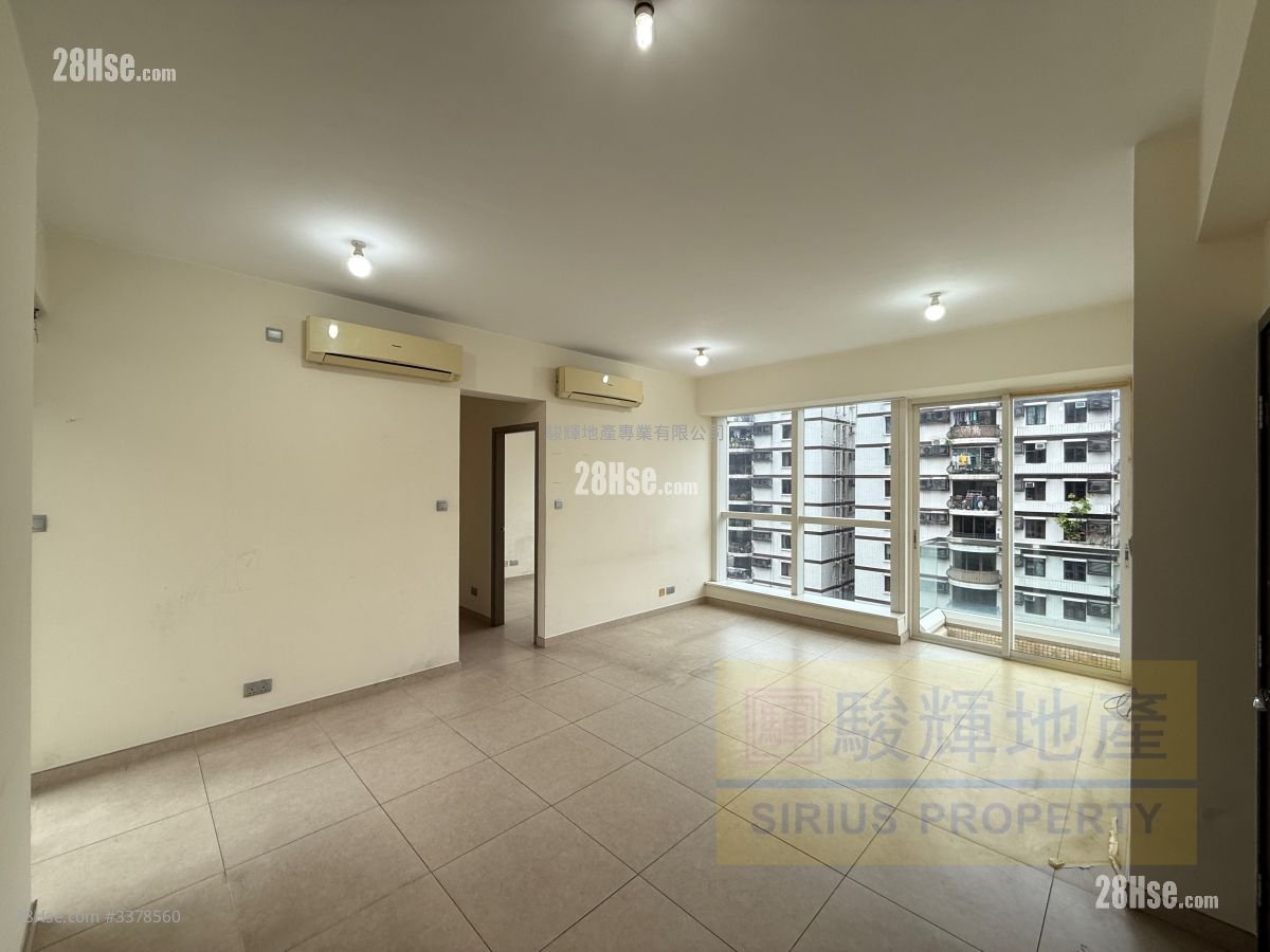 Eugene Terrace Rental 3 Bedrooms , 2 Bathrooms 982 ft²