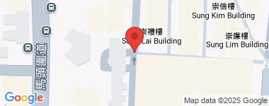 Appartment Ground Floor Address