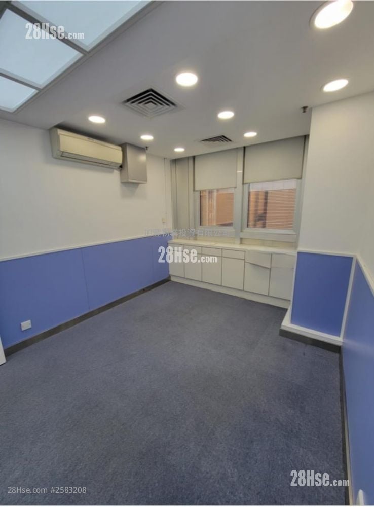 Progress Commercial Building Sell 1 Bedroom , 1 Toilet