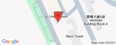 駿馬閣 中層 物業地址