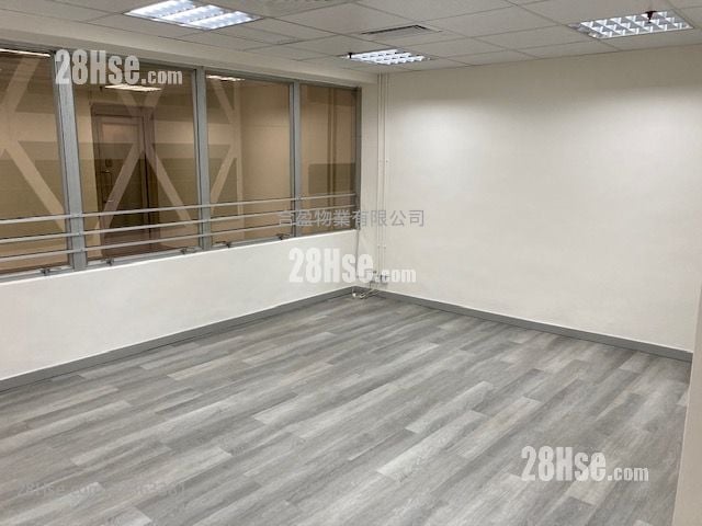 金煌行 售盘 开放式间隔 , 1 厕所 293 平方尺