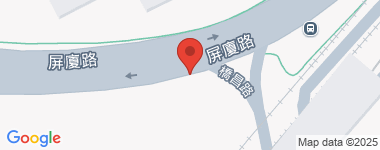 村屋 全層 地下 物業地址