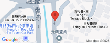 村屋 全层 物业地址