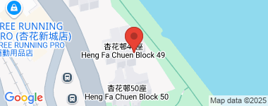  49座 5室 高层 物业地址