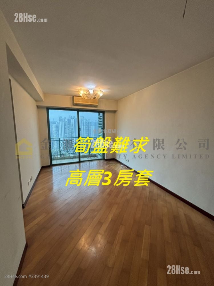 清水灣道8號 售盤 3 房 , 2 浴室 648 平方呎