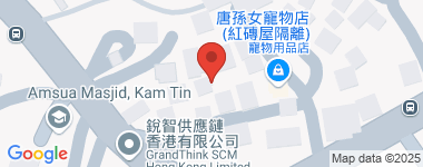 Village Middle Level Address