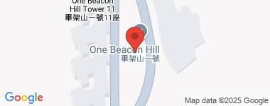 One Beacon Hill Low Floor, Tower 16 Address