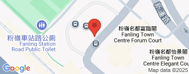 村屋 全幢 物業地址
