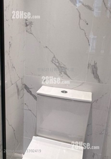 Ming Fai Building Sell 2 Bedrooms , 1 Bathroom 229 ft²
