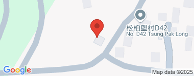 Village House, Whole block Address