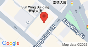 29 Wong Chuk Street Map