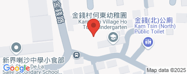 村屋 独立屋 全幢 物业地址
