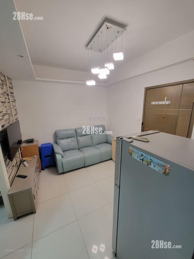 Winner Building Sell 2 Bedrooms 288 ft²