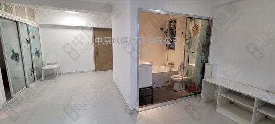 康盛花園 售盤 2 房 495 平方呎