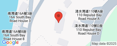 南湾道31号  物业地址