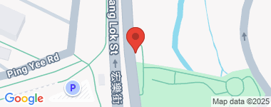 村屋 全層 物業地址