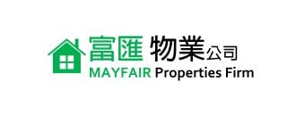 Mayfair Properties Firm