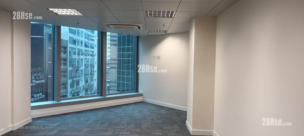 Lt Tower Rental