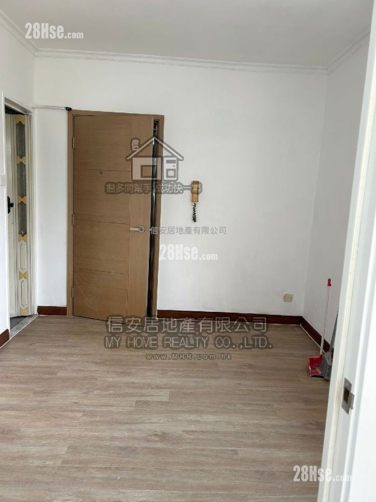 Come On Building Sell 2 Bedrooms , 1 Bathroom 291 ft²