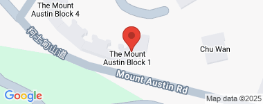 The Mount Austin 獨立屋 全幢 物業地址