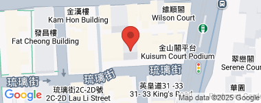 Parkview Centre  Address
