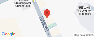 黄泥涌道157-159号 159 物业地址