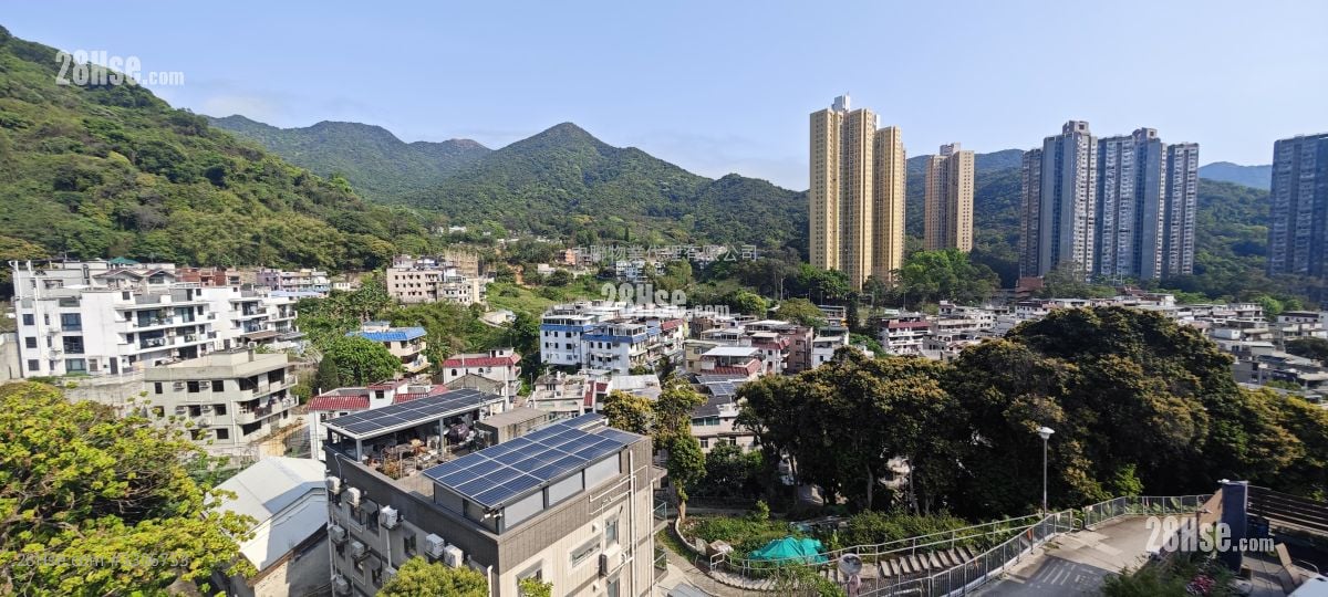 Tai Lam Liu Sell 3 Bedrooms , 2 Bathrooms