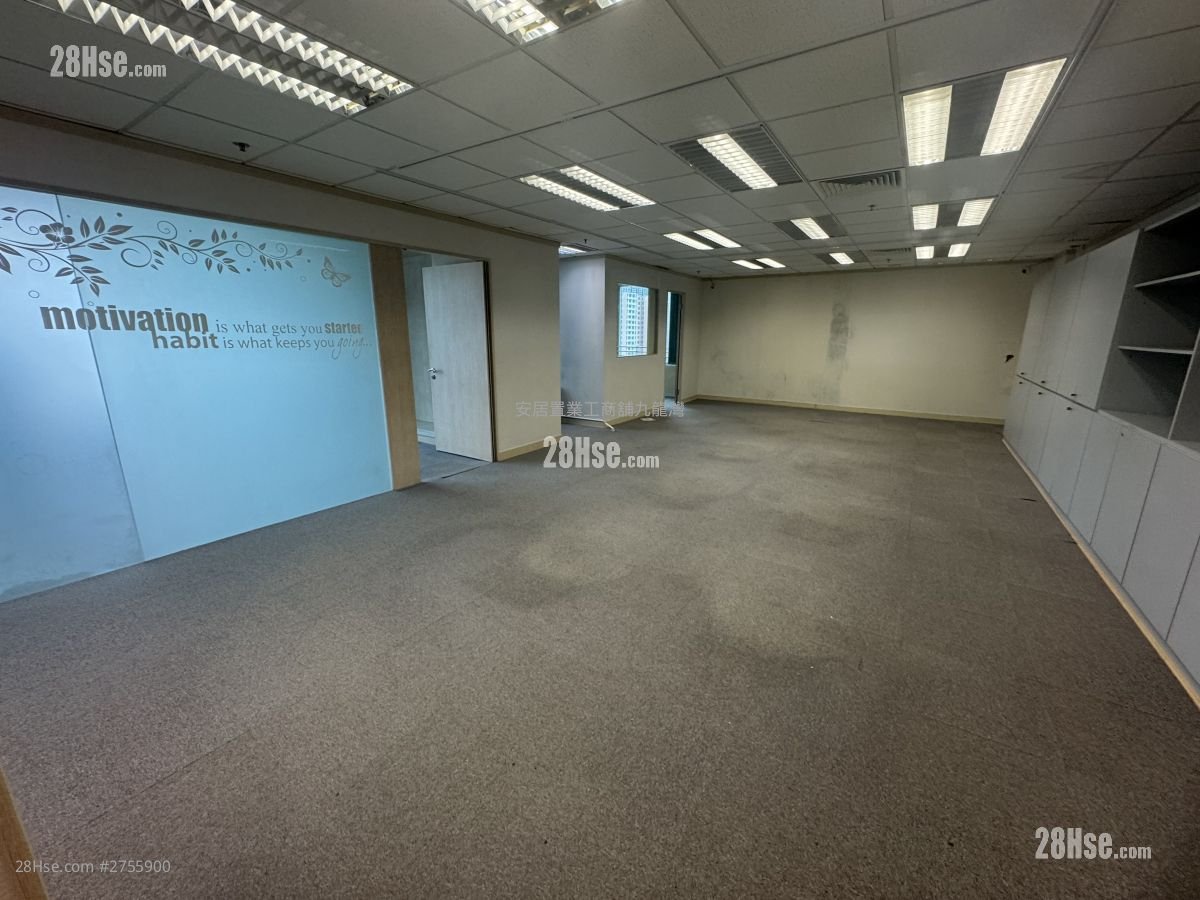 Telford House Rental 2 Bedrooms