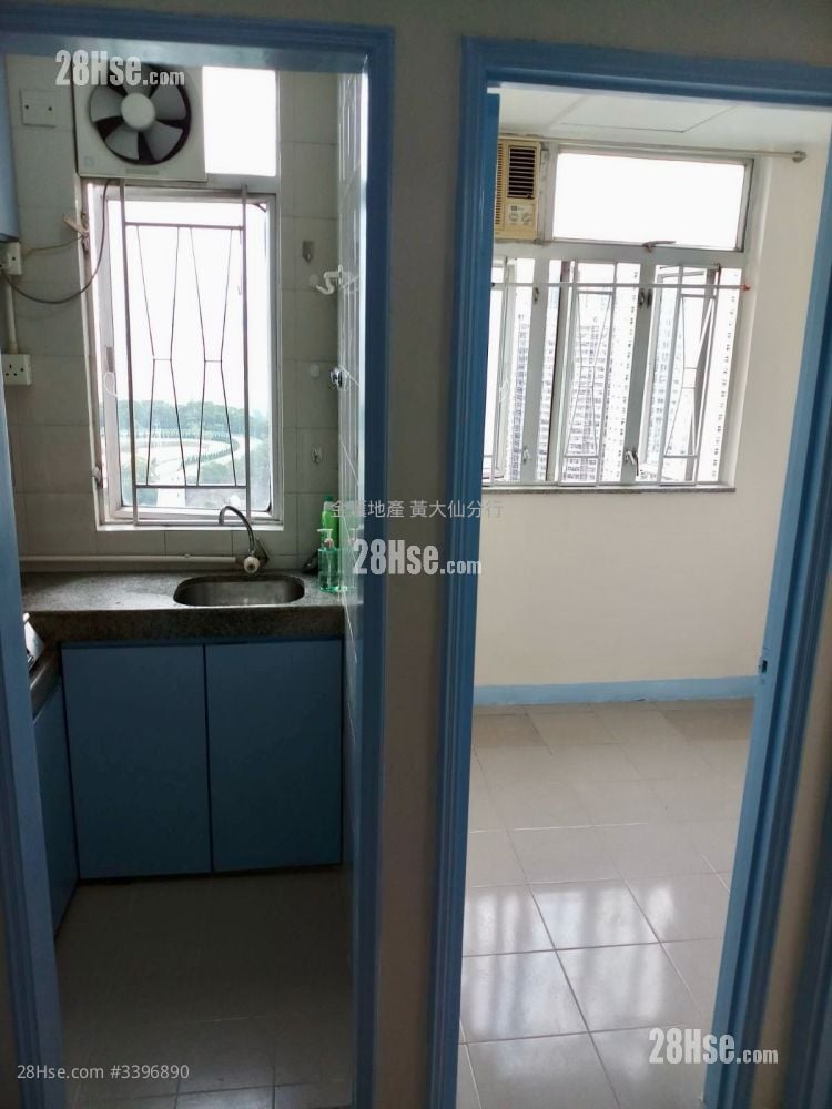Kellie Mansion #3396890 For Sale Property Detail Page - Widok 2