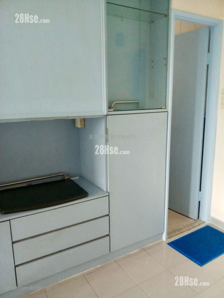 Kellie Mansion #3396890 For Sale Property Detail Page - Widok 3