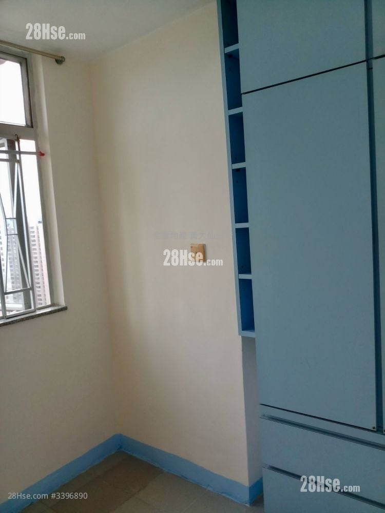 Kellie Mansion #3396890 For Sale Property Detail Page - Widok 5