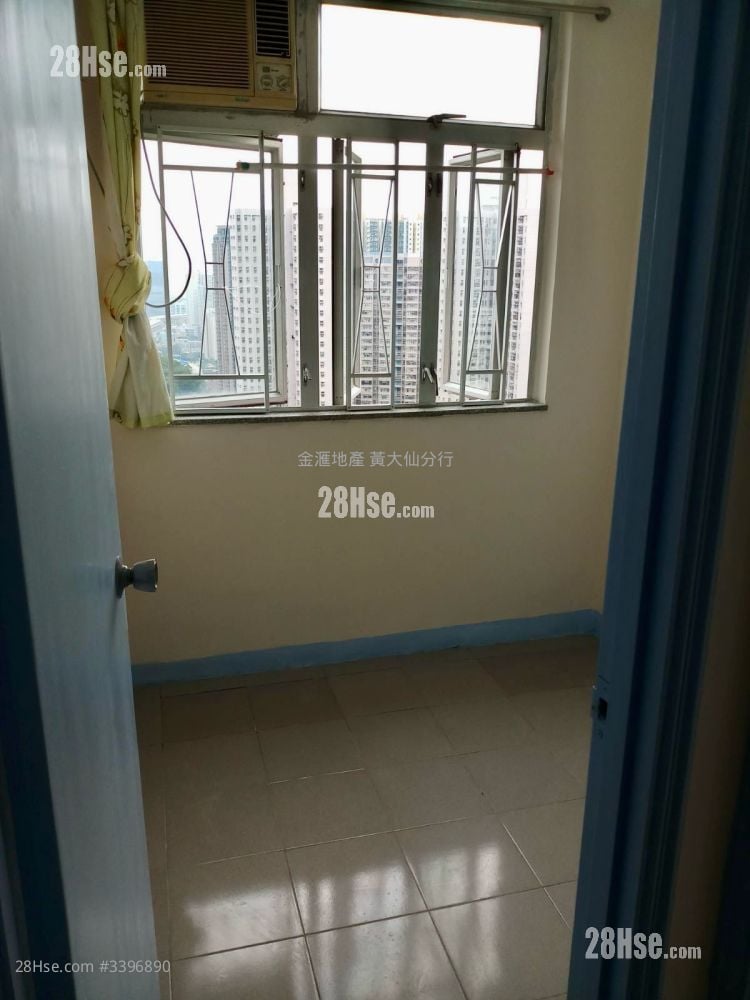 Kellie Mansion #3396890 For Sale Property Detail Page - Widok 4