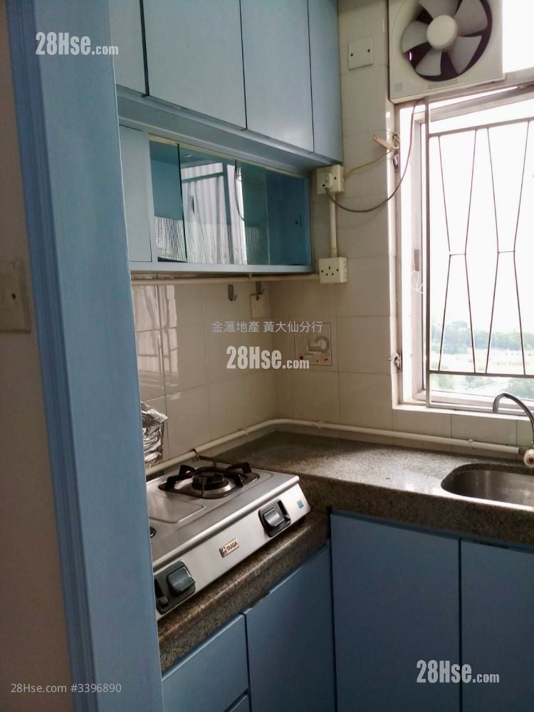 Kellie Mansion #3396890 For Sale Property Detail Page - Więcej
