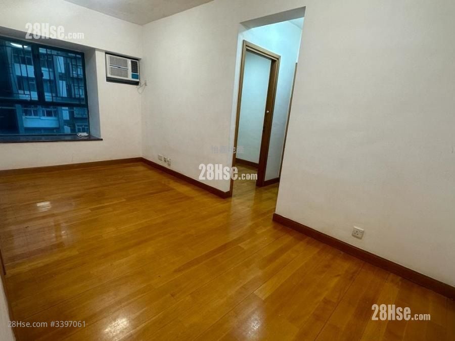 The Wharf Rental 2 Bedrooms , 1 Bathroom 413 ft²